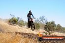 MRMC MotorX Ride Day Broadford 2 of 2 parts 19 01 2014 - 9CR_5653