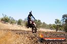 MRMC MotorX Ride Day Broadford 2 of 2 parts 19 01 2014 - 9CR_5654