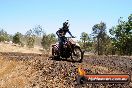 MRMC MotorX Ride Day Broadford 2 of 2 parts 19 01 2014 - 9CR_5655