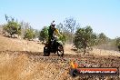 MRMC MotorX Ride Day Broadford 2 of 2 parts 19 01 2014 - 9CR_5659