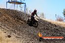 MRMC MotorX Ride Day Broadford 2 of 2 parts 19 01 2014 - 9CR_5665