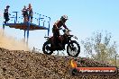 MRMC MotorX Ride Day Broadford 2 of 2 parts 19 01 2014 - 9CR_5669
