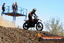 MRMC MotorX Ride Day Broadford 2 of 2 parts 19 01 2014 - 9CR_5669