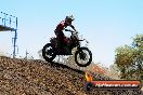 MRMC MotorX Ride Day Broadford 2 of 2 parts 19 01 2014 - 9CR_5670