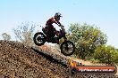 MRMC MotorX Ride Day Broadford 2 of 2 parts 19 01 2014 - 9CR_5671