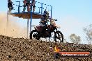 MRMC MotorX Ride Day Broadford 2 of 2 parts 19 01 2014 - 9CR_5676