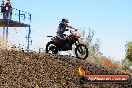 MRMC MotorX Ride Day Broadford 2 of 2 parts 19 01 2014 - 9CR_5678