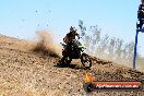 MRMC MotorX Ride Day Broadford 2 of 2 parts 19 01 2014 - 9CR_5683