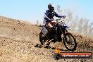 MRMC MotorX Ride Day Broadford 2 of 2 parts 19 01 2014 - 9CR_5687