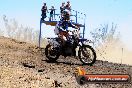 MRMC MotorX Ride Day Broadford 2 of 2 parts 19 01 2014 - 9CR_5689