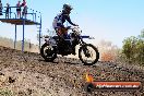 MRMC MotorX Ride Day Broadford 2 of 2 parts 19 01 2014 - 9CR_5690
