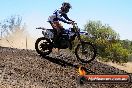 MRMC MotorX Ride Day Broadford 2 of 2 parts 19 01 2014 - 9CR_5691
