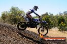 MRMC MotorX Ride Day Broadford 2 of 2 parts 19 01 2014 - 9CR_5692