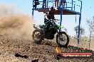 MRMC MotorX Ride Day Broadford 2 of 2 parts 19 01 2014 - 9CR_5697