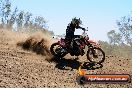 MRMC MotorX Ride Day Broadford 2 of 2 parts 19 01 2014 - 9CR_5701