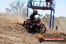 MRMC MotorX Ride Day Broadford 2 of 2 parts 19 01 2014 - 9CR_5703