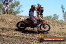 MRMC MotorX Ride Day Broadford 2 of 2 parts 19 01 2014 - 9CR_5708