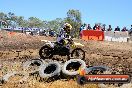 MRMC MotorX Ride Day Broadford 2 of 2 parts 19 01 2014 - 9CR_5727