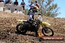 MRMC MotorX Ride Day Broadford 2 of 2 parts 19 01 2014 - 9CR_5729
