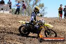MRMC MotorX Ride Day Broadford 2 of 2 parts 19 01 2014 - 9CR_5730