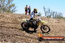 MRMC MotorX Ride Day Broadford 2 of 2 parts 19 01 2014 - 9CR_5732