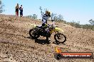 MRMC MotorX Ride Day Broadford 2 of 2 parts 19 01 2014 - 9CR_5733