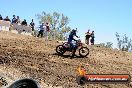 MRMC MotorX Ride Day Broadford 2 of 2 parts 19 01 2014 - 9CR_5735