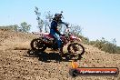 MRMC MotorX Ride Day Broadford 2 of 2 parts 19 01 2014 - 9CR_5737