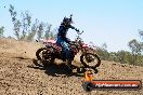 MRMC MotorX Ride Day Broadford 2 of 2 parts 19 01 2014 - 9CR_5738