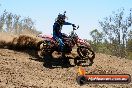 MRMC MotorX Ride Day Broadford 2 of 2 parts 19 01 2014 - 9CR_5739