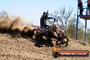 MRMC MotorX Ride Day Broadford 2 of 2 parts 19 01 2014 - 9CR_5740