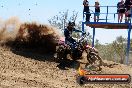 MRMC MotorX Ride Day Broadford 2 of 2 parts 19 01 2014 - 9CR_5741