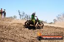 MRMC MotorX Ride Day Broadford 2 of 2 parts 19 01 2014 - 9CR_5745