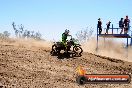 MRMC MotorX Ride Day Broadford 2 of 2 parts 19 01 2014 - 9CR_5747