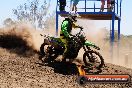 MRMC MotorX Ride Day Broadford 2 of 2 parts 19 01 2014 - 9CR_5748