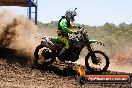 MRMC MotorX Ride Day Broadford 2 of 2 parts 19 01 2014 - 9CR_5750