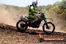 MRMC MotorX Ride Day Broadford 2 of 2 parts 19 01 2014 - 9CR_5751