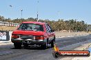 Heathcote Park Test n Tune 12 01 2014 - JA2_9145
