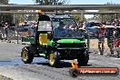 Heathcote Park Test n Tune 12 01 2014 - JA2_9146