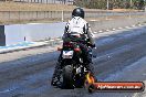 Heathcote Park Test n Tune 12 01 2014 - JA2_9151