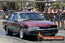 Heathcote Park Test n Tune 12 01 2014 - JA2_9155