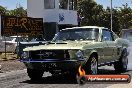 Heathcote Park Test n Tune 12 01 2014 - JA2_9157