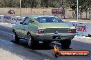 Heathcote Park Test n Tune 12 01 2014 - JA2_9163