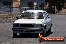 Heathcote Park Test n Tune 12 01 2014 - JA2_9173