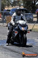 Heathcote Park Test n Tune 12 01 2014 - JA2_9199