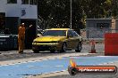 Heathcote Park Test n Tune 12 01 2014 - JA2_9244
