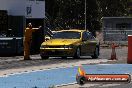 Heathcote Park Test n Tune 12 01 2014 - JA2_9245