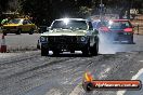 Heathcote Park Test n Tune 12 01 2014 - JA2_9247