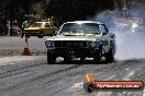 Heathcote Park Test n Tune 12 01 2014 - JA2_9248