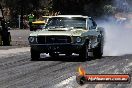 Heathcote Park Test n Tune 12 01 2014 - JA2_9249